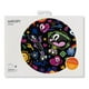 thumbnail image 3 of Tableta Gráfica Wacom Intuos Creative Pen Small, Bluetooth. Color Wacom CTL-4100WL, 3 of 6