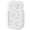 1white, variant on Multifunctional Kids Timer for Daily Routine Management