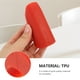 thumbnail image 5 of EeaseMX 1 par de mancuernas con agarre para barra de dominadas y agarre de resistencia, 5 of 7