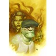 thumbnail image 3 of GOON TP VOL 09 CALAMITY OF CONSCIENCE (C: 0-1-2), 3 of 3
