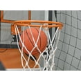 thumbnail image 4 of Escalade Sports M01483W Atomic Slam Dunk PC Backboard, 8 in 1 - Double, 4 of 13