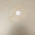 thumbnail image 2 of UHUSE 6" 150mm Grit80-3000 Diamond Coated Wheel Lapping Disc Flat Lap Wheel PACK, 2 of 6