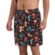 thumbnail image 2 of Balery Cute Animals Traje de Baño Estilo Hawaiano para Hombre, Shorts de Secado Rápido con Bolsillos-XX-Large, 2 of 6