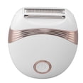 thumbnail image 1 of Epilator Eléctrico, 3 en 1 Epilator Prácico de Vello Corporal para el Brazo, 1 of 7