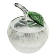 thumbnail image 2 of TIMIFIS Glass Bottle 50mlchangeable Glass Weather Change Bottle Desktop Decoration Glass Crafts Kitchen Gadgets, 2 of 8