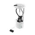 thumbnail image 3 of Fuel Pump Module Assembly, 3 of 4