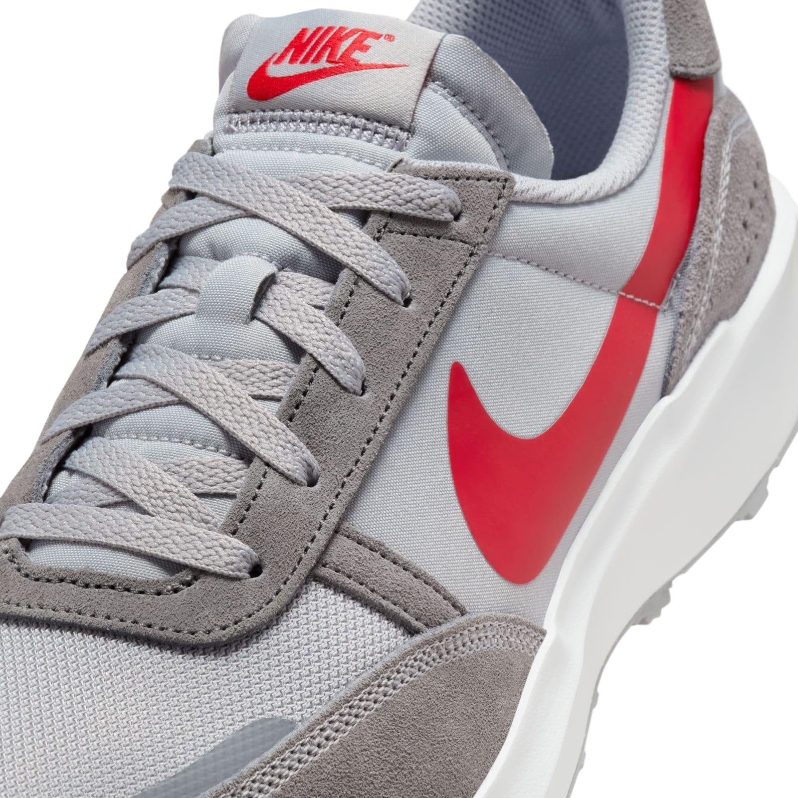 Nike Waffle Debut Men display picture 1