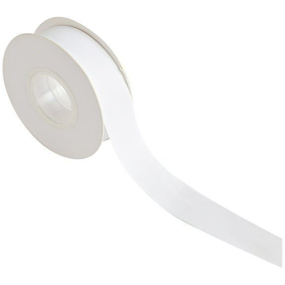 Christmas Curling Ribbons 0.98 Inch Wide 19.69 Yards Gift Wrapping Ribbon Roll for Crafts Bows Present Wrapping Florist Wedding Party Festival Art Craft Decorations