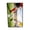 84 inch, variant on Polyester Projection Screen 16:9 Aspect Ratio Easy To Carry For Movie Sports And Presentations