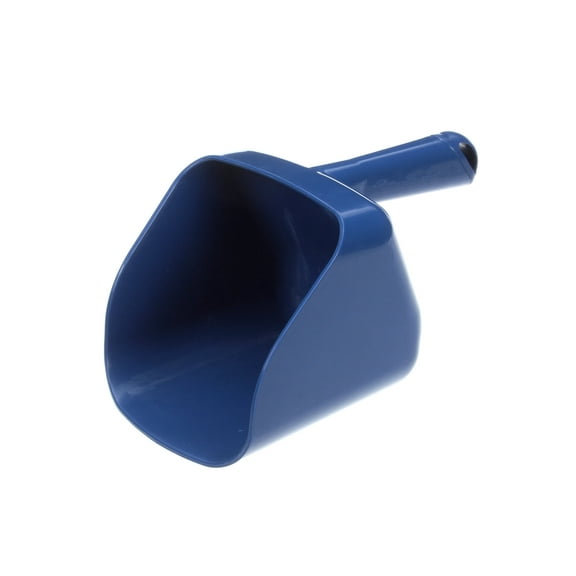 Manitowoc Ice 040002930 Ice Scoop Orca