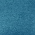 thumbnail image 5 of Monsoon Aprilia Upholstered Dining Chairs (Set of 2) Blue Wood, Rubberwood, 5 of 5