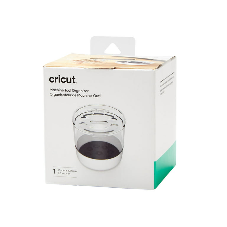 Cricut QuickSwap™ Tools Tips Bundle for Crafting Needs