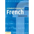 thumbnail image 3 of Une Grammaire Étudiante de Français, 3 of 4