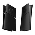 thumbnail image 4 of Carcasa de repuesto con placa frontal de ventilación de refrigeración para PS5 Slim Digital/Disc Edition, 4 of 9