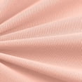 thumbnail image 6 of Bra for Women No Underwire Comfy Seamless Bras Wireless Casual Women Tops, 6 of 7