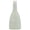 12oz Ultra Hydrating Conditioner, variant on Shibui Everydayness Conditioner - 33.8 oz
