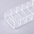thumbnail image 4 of Cosmetic Lipstick Organizer, 4 of 5