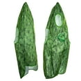thumbnail image 3 of ibobby Adult Pickle Fun Halloween Costume, 3 of 4