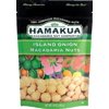 Hamakua Island Onion Macadamia Nuts, 10 Oz.