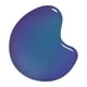 thumbnail image 2 of Esmalte De Uñas Sally Hansen Miracle Gel-573 Hyp-Nautical 15ml, 2 of 7