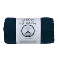 thumbnail image 5 of Tatago Sweat Towels for Gym or Hot Yoga Cooling Towel-2 Pack (27x16"), 5 of 10