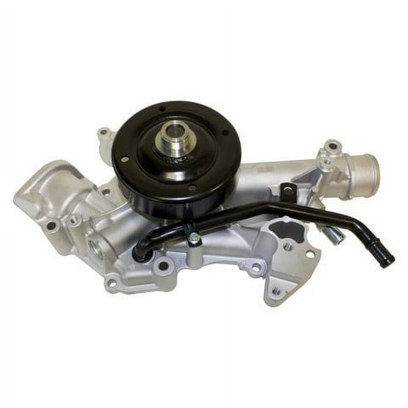 GMB Engine Water Pump