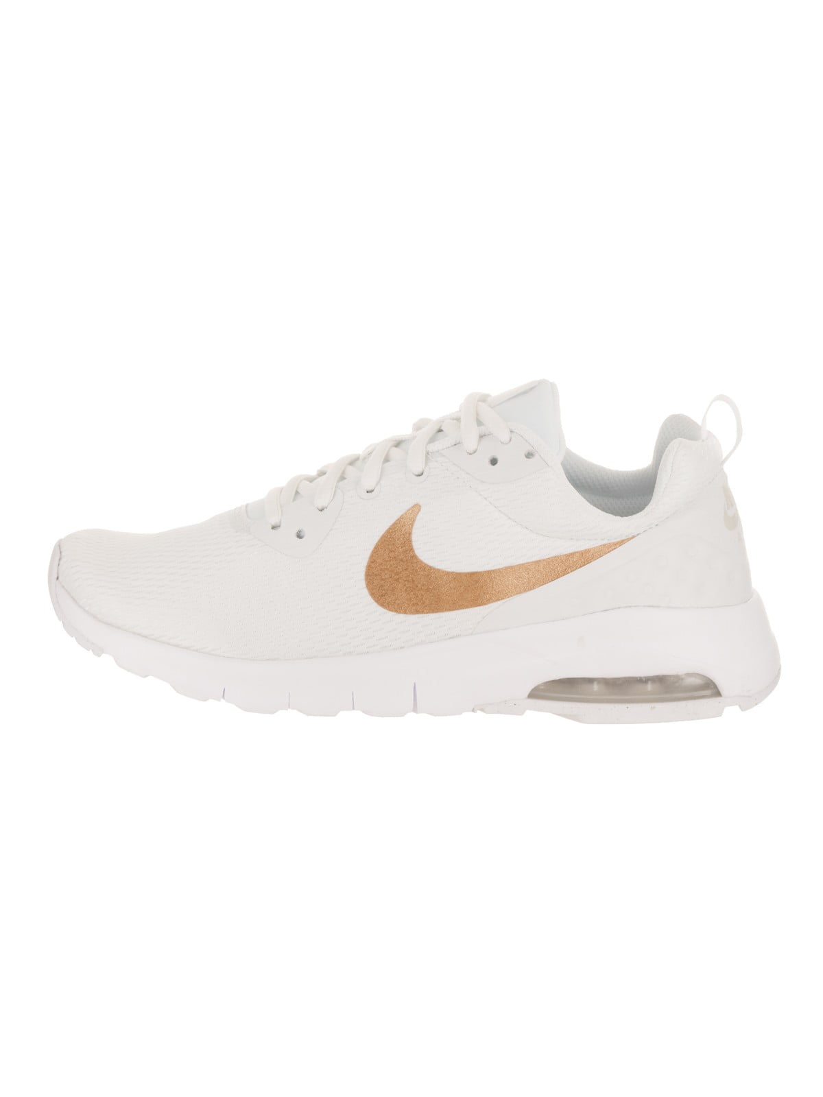 Nike Kids Air Max Motion LW Running Shoe GS