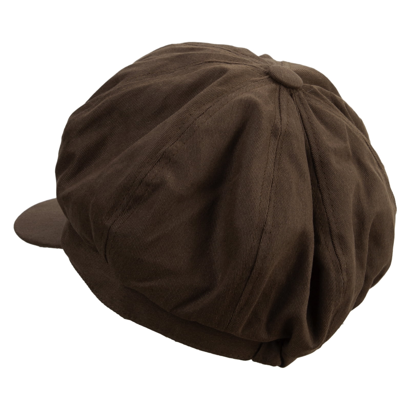 Mr.FATMAN BEAK NEWSBOY CAP SERGE サイズXL 楽天市場】Mr.FATMAN ミスターファットマン 帽子 BEAK NEWSBOY