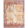 thumbnail image 2 of Rugs.com Deepa Collection Rug – 9' x 12' Multi Medium Rug Perfect For Living Rooms, Large Dining Rooms, Open Floorplans, 2 of 9