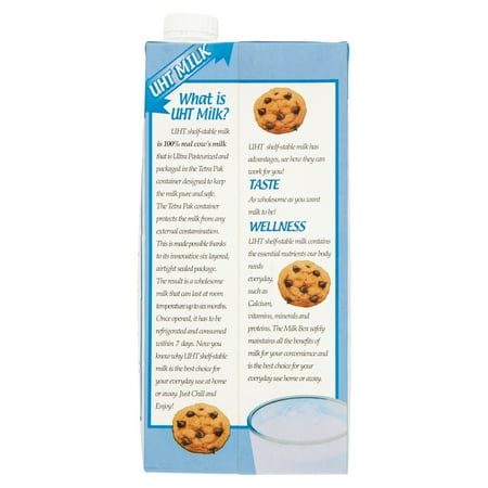 What can i eat if i want to lose weight fast picture 7