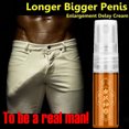 thumbnail image 1 of Hot6sl Ofertas y Liquidaciones Spray Retardante, Hombres, 60 Minutos, Productos, Alargamiento, Eyaculación, 10 Ml, 1 of 7