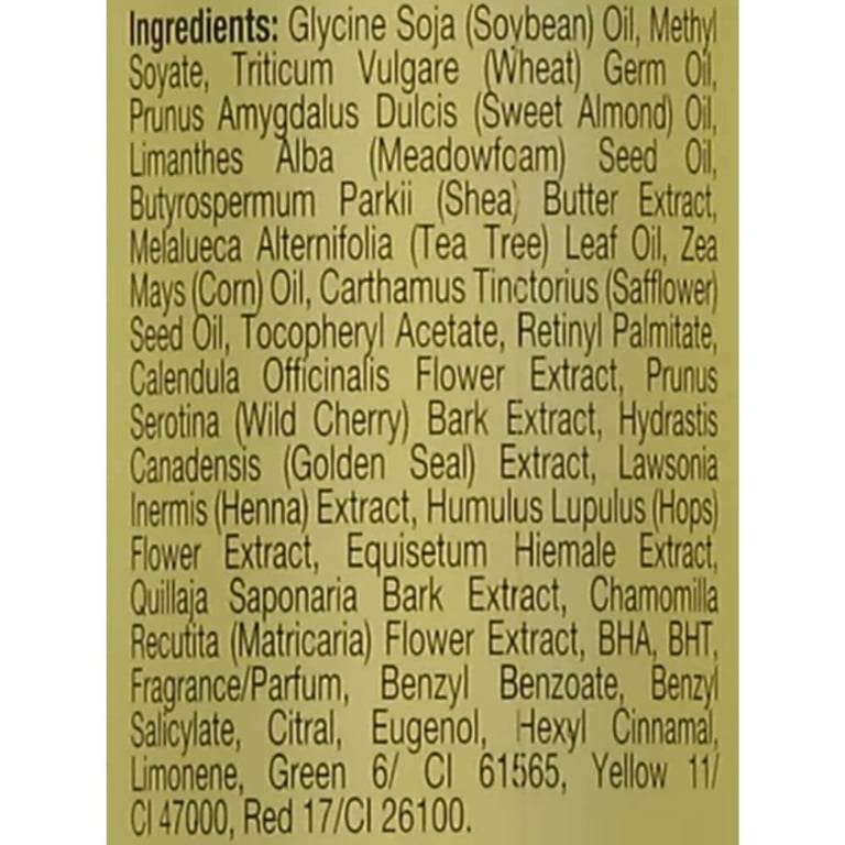 Doo Gro Mega Thick Hair Oil, 4.5 Fl Oz photo 2