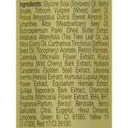 Doo Gro Mega Thick Hair Oil, 4.5 fl. oz., All Hair Type, Moisturizing