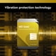 thumbnail image 5 of Disco Duro Interno Western Digital WD Gold 6TB 3.5", 5 of 7