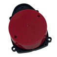 thumbnail image 1 of For D9/D10 Plus Error Occlusion Sensor, 1 of 5