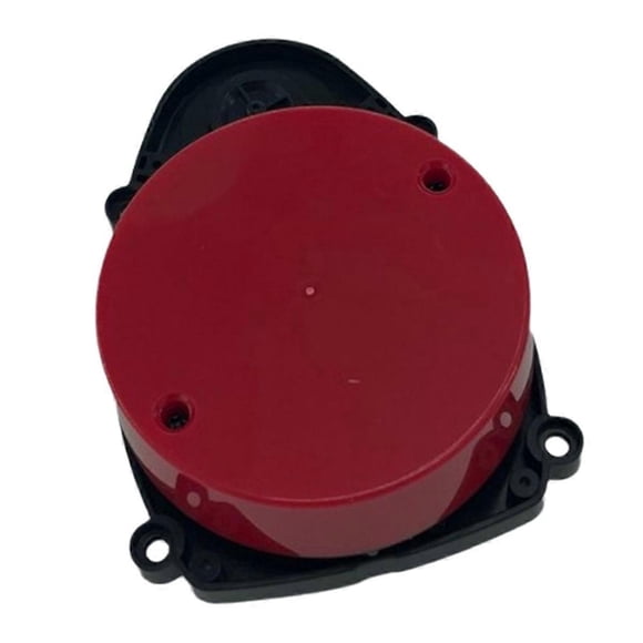 For D9/D10 Plus Error Occlusion Sensor