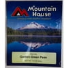 Mountain House Mthse Garden Grn Peas Makes8oz 0053305