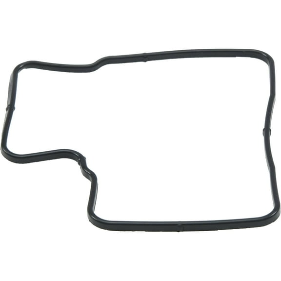 All Balls Float Bowl Gasket Only Kit (46-5026) for Honda ST1100 1992 1993 1994 1995 1996 1997 1998 1999 2000 2001 2002, ST1100A 1992 1993 1994 1995 1996 1997 1998 1999 2000 2001 2002