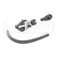 thumbnail image 1 of Cilindro Maestro de Clutch PARTECH Astra 2000 A 2003 L4 1.8L Std, 1 of 3