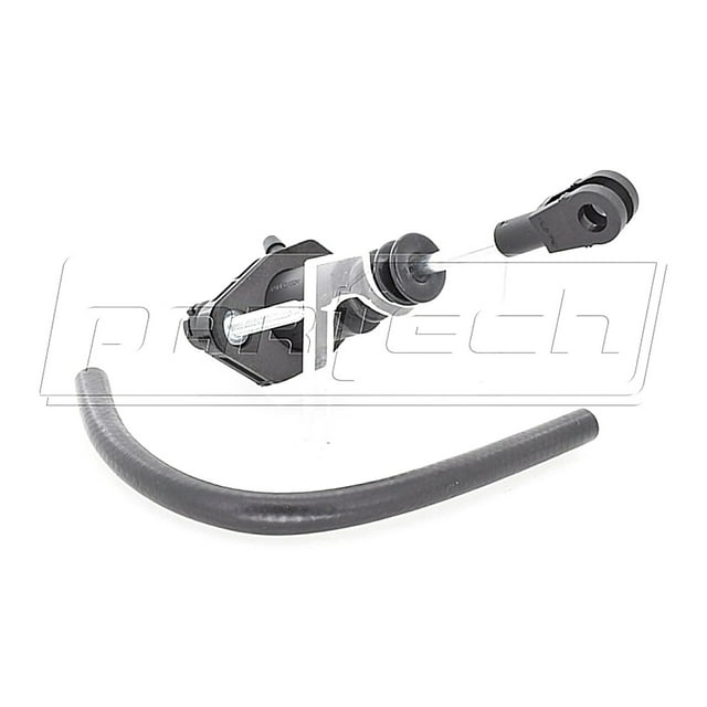 Cilindro Maestro de Clutch PARTECH Astra 2000 A 2003 L4 1.8L Std