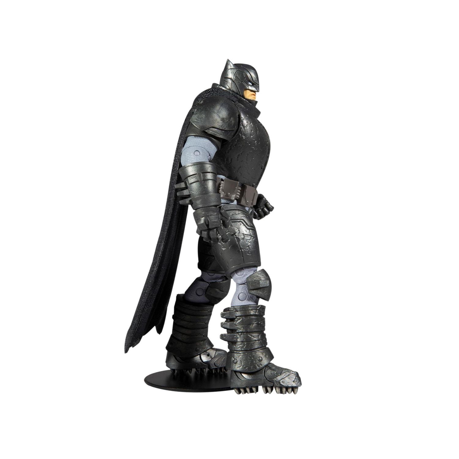 McFarlane Toys - DC Multiverse - Armored Batman Figure