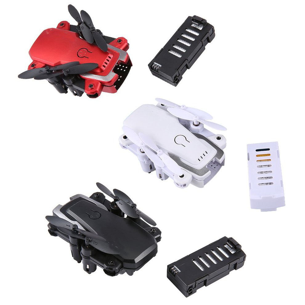 g1 foldable mini rc drone