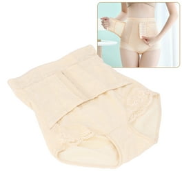 Frida Mom High-Waist C-Section Postpartum Underwear 8 Pack
