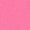 Hot Pink, variant on Inktastic First Birthday Watermelon Boys or Girls Baby T-Shirt