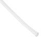 thumbnail image 1 of Cuerda Elástica Fibra De Polipropileno Con Fuerte Elasticidad Cuerda Elástica Redonda, Cordón Elástico, Para Costura DIY Para Ropa, 1 of 7