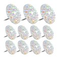 thumbnail image 1 of CUITING 20 Pcs Fournitures de Bureau Accessoires Multi-Fonctions, 1 of 6