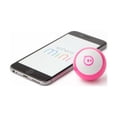 thumbnail image 3 of Sphero Mini, Pink: The App-Controlled Robot Ball, 3 of 6