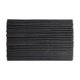 thumbnail image 1 of Yuarrent Bolsa desechable para cubiertos de 50 Uds., bolsa portatenedores de bolsillo para vajilla, cocina de un solo , fiestas, Hotel, Mostrada, 1 of 6