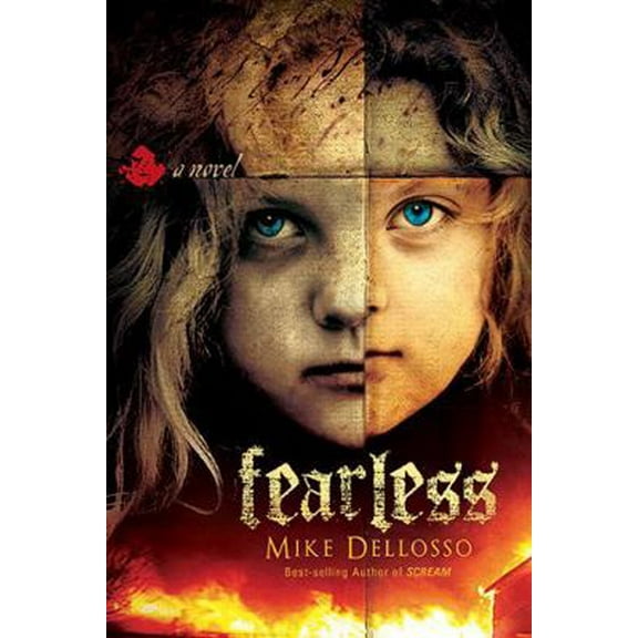 Pre-Owned Fearless (Paperback) 1621362418 9781621362418