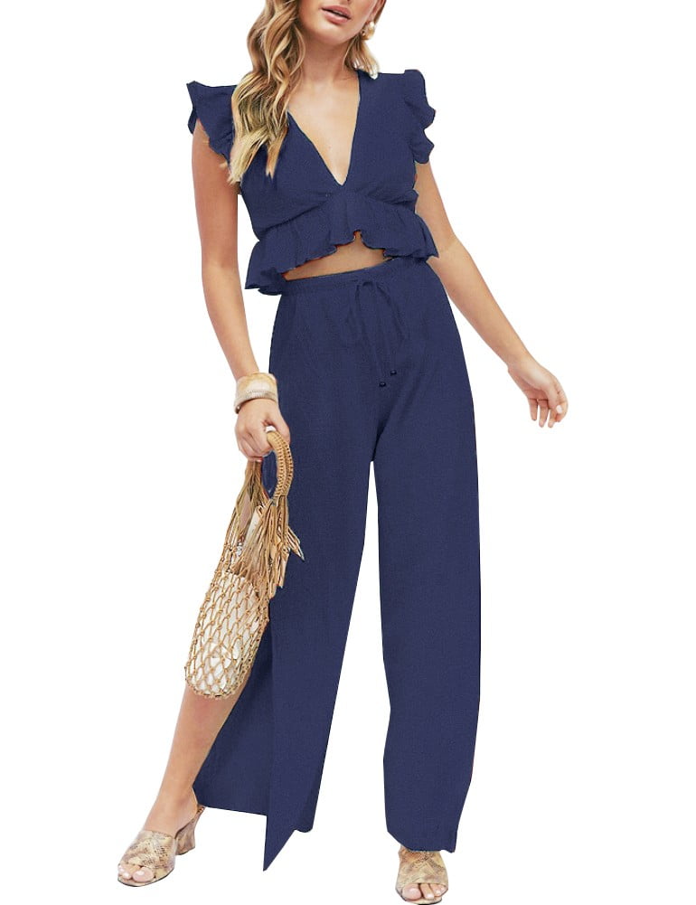 fancyinn womens 2 piece